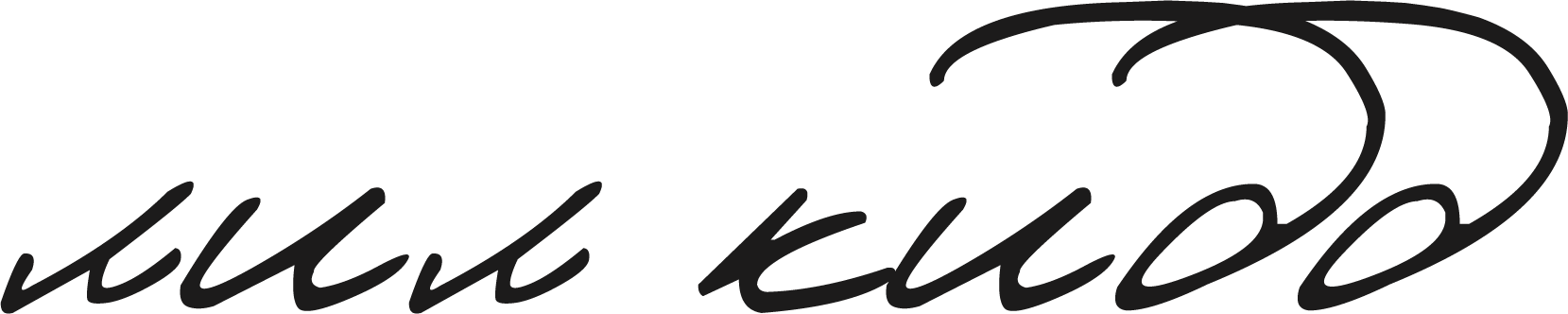 лил кидд